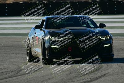 media/Nov-02-2025-Speed Ventures (Sun) [[61724e2e34]]/Red/Session 4/